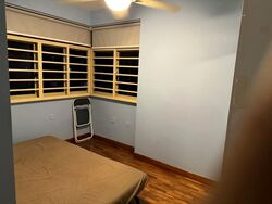 Blk 168A The Sundial (Punggol), HDB 4 Rooms #627185811